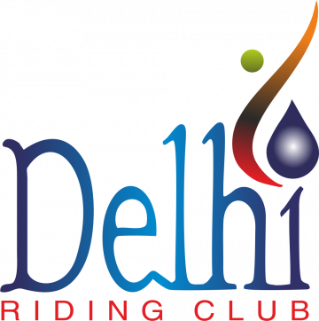 Delhi Riding Club