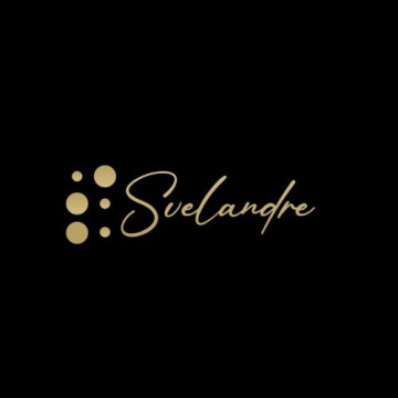 Svelandre
