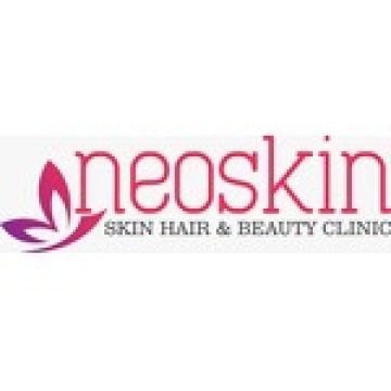Best Skin Doctor in Bhopal - Dr. Nidhi Choudhary