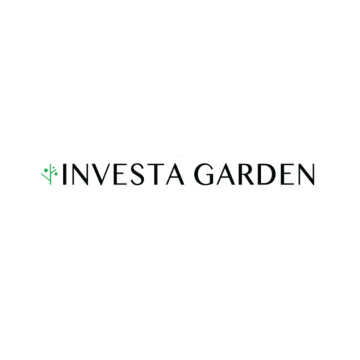 Investa Garden