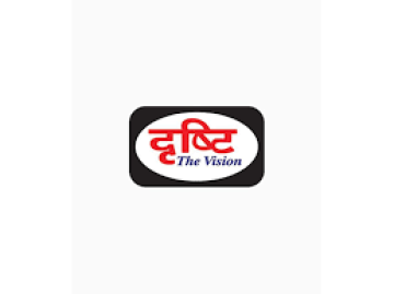 Drishti IAS