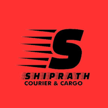Shiprath Courier