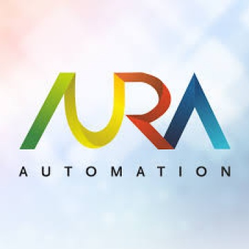 Aura Automation