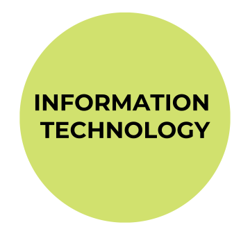Infotech