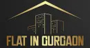 Buy 2 BHK Flat Price in Gurgaon