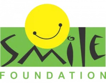 Smile Foundation Mumbai