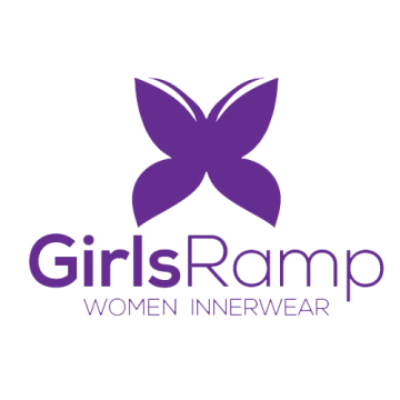 Innerwear for Confident Women