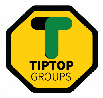 TipTop Groups