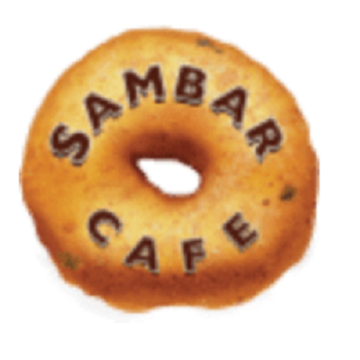 Sambar Cafe
