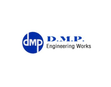 Detergent Cake Plant Manufacturer