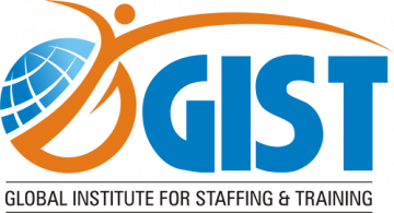 GIST Management Solutions Pvt Ltd
