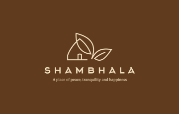 Shambhala