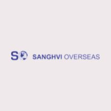 Sanghvi Overseas