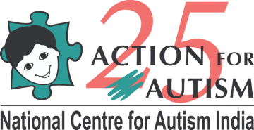 Action For Autism