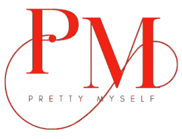 Pretty Myself