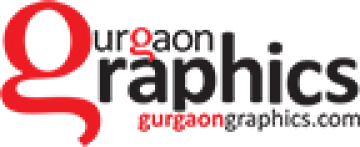 Gurgaon Graphics—Graphic Design Studio
