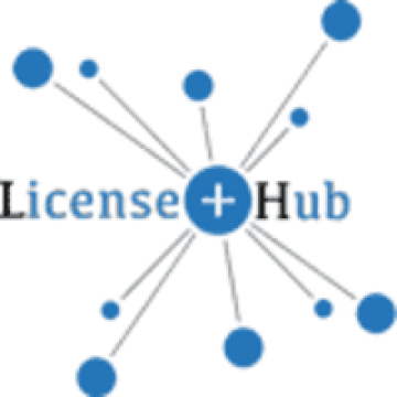 The License Hub | Electrical License Online