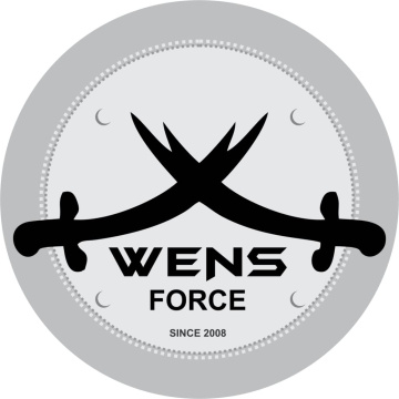 WENS Force | WBIS Pvt. Ltd. | Fort