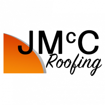jmcc roofing