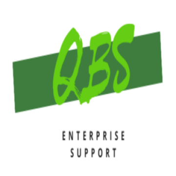 How to Deposit Payments into the Undeposited Funds Account in QuickBooks Desktop?