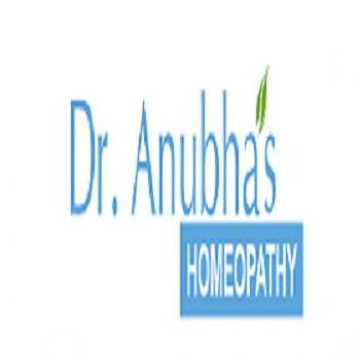 Homeopathy Hospital in Hyderabad