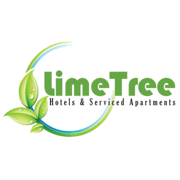 Serviced Apartments near Medanta Hospital , Gurgaon
