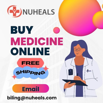 Buy xanax Online For Instant Anxeity Relife