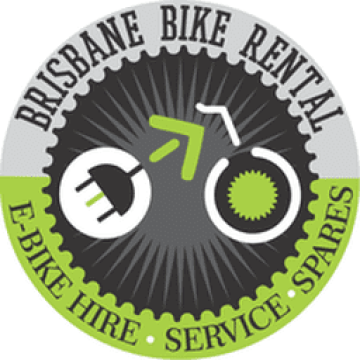 Electric Bikes for Sale Brisbane
