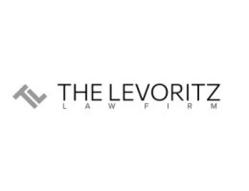 Levoritz Law Firm | Manhattan Divorce Attorney