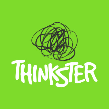 thinkster