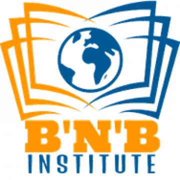 BNB Institute
