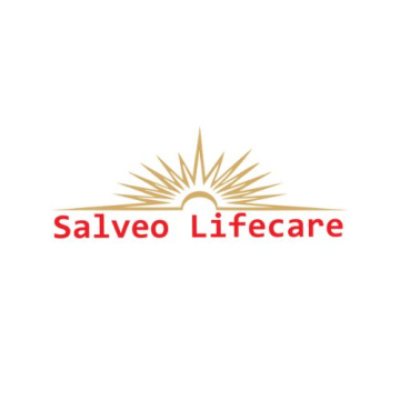 Salveo Lifecare