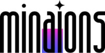 Minaions - Highest Rated AI Agents