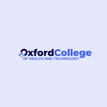 oxfordcollege