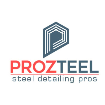 Steel Detailing Services
