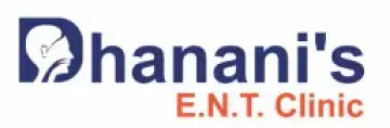 Dhanani's E.N.T. Clinic