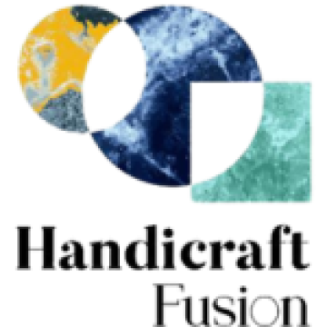 A-3 Overseas Pvt Ltd (Handicraft Fusion)
