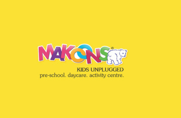 Makoons Niti khand 2