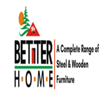 Better Home India - Sofa Set in Ahmedabad