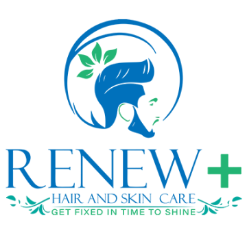 Renew Plus Hair and Skin Clinic