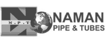 Duplex Pipe Manufacturers
