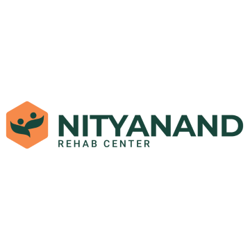 Nityanand institute of medical science