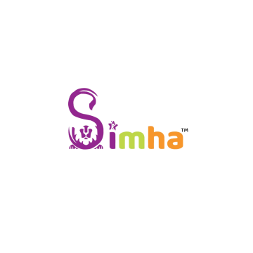 Best Play Groups in Ramamurthy Nagar