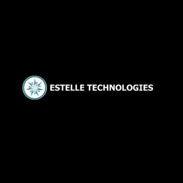 Estelle Technologies