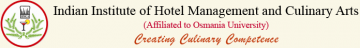 Hotel Management Colleges in Hyderabad.+91-9000777722