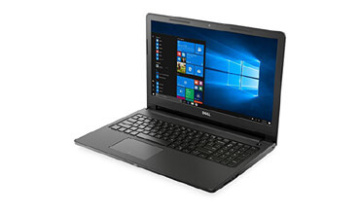 Trusted Laptop & IT Rentals in Pune and Mumbai