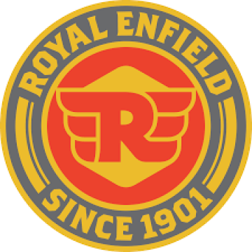 Royal Enfield (Manzil Motors Pvt Ltd)