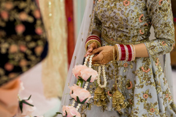 Best Sikh Matrimony - The leading Sikh Matrimonial platform.