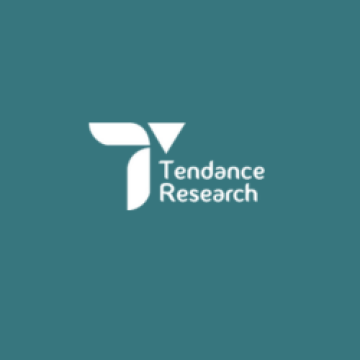 Best Market Research Services