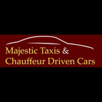 Majestic Taxis